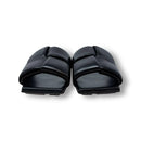 Bottega Veneta Sandals
