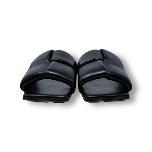 Bottega Veneta Sandals