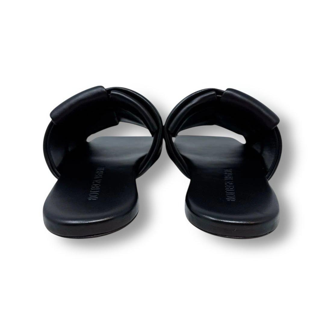 Bottega Veneta Sandals