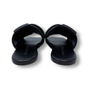 Bottega Veneta Sandals