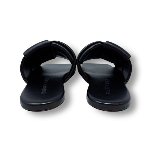 Bottega Veneta Sandals