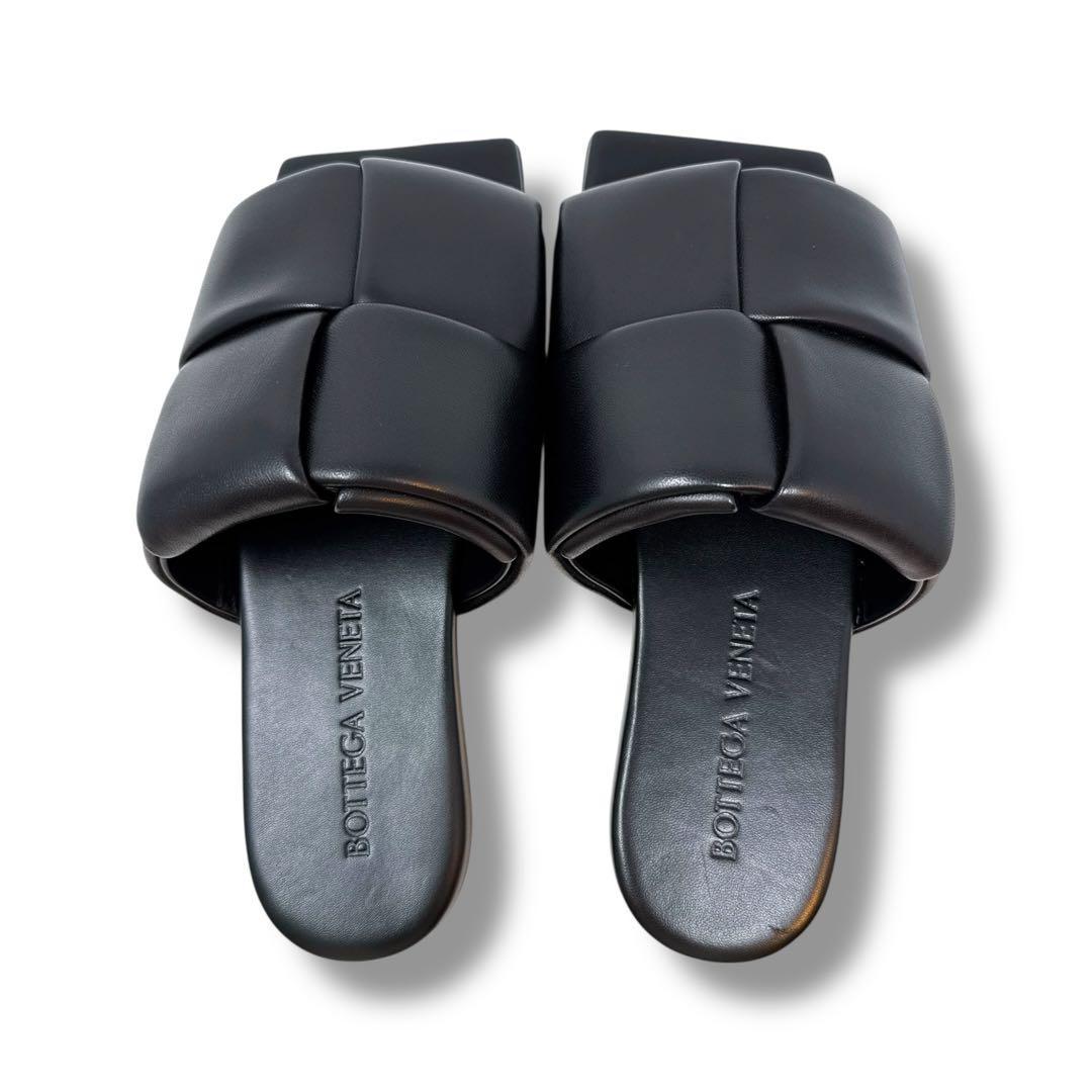 Bottega Veneta Sandals