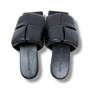 Bottega Veneta Sandals