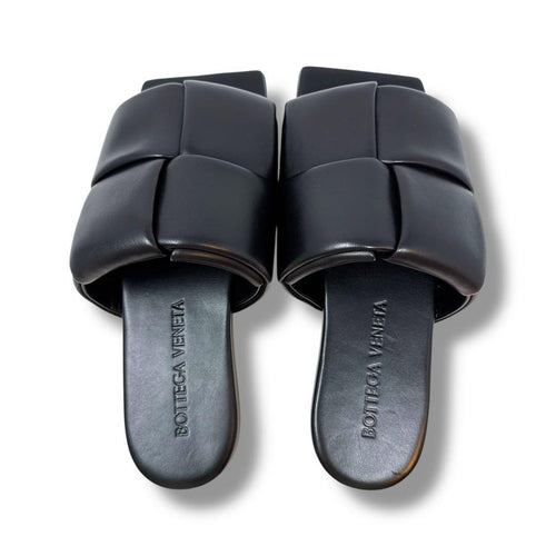 Bottega Veneta Sandals