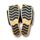 Bottega Veneta Sandals