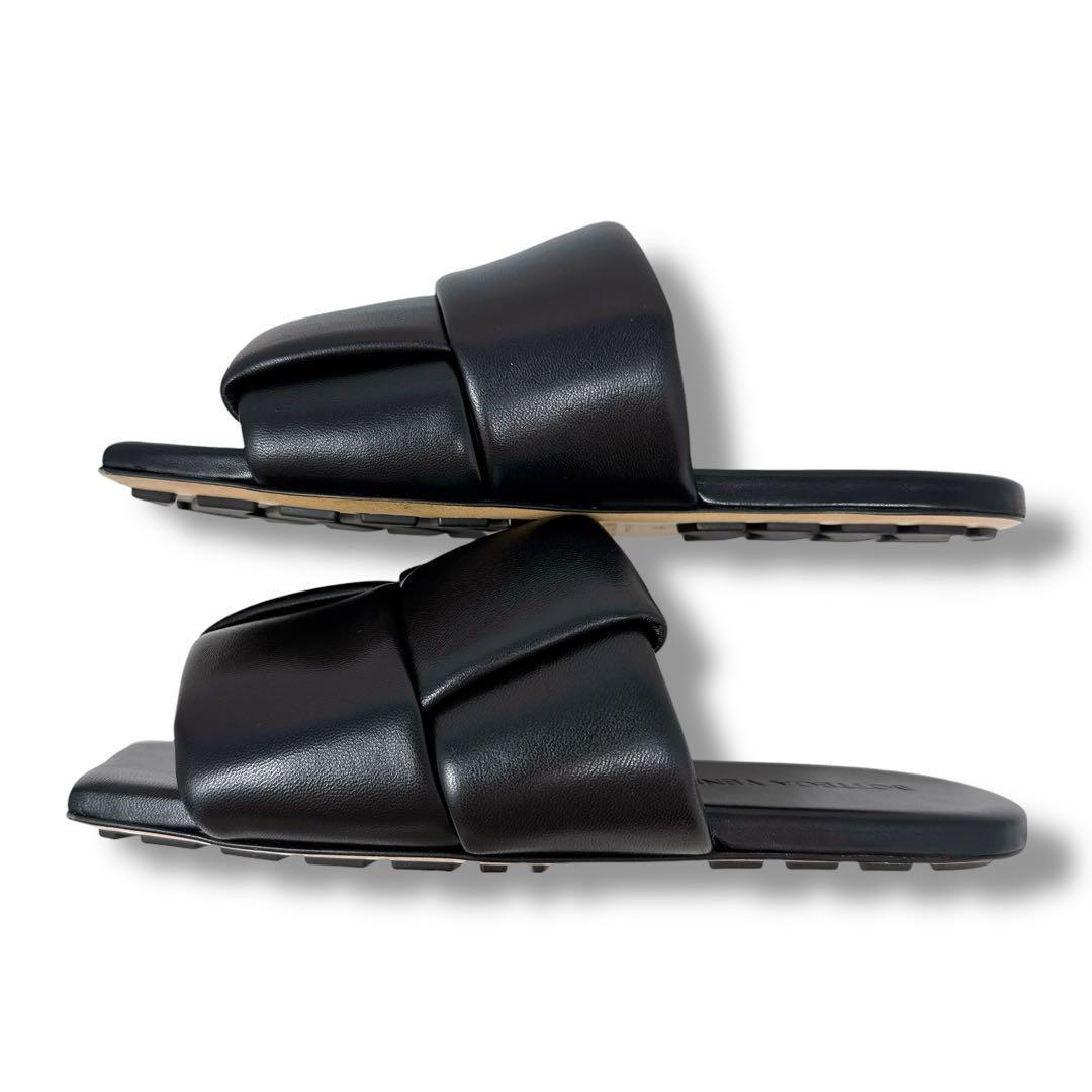 Bottega Veneta Sandals