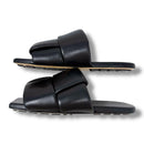 Bottega Veneta Sandals