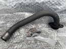 Yamaha Motor Mufflers Xmax 2Bk-Sg42J