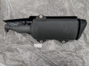 Yamaha Motor Mufflers Xmax 2Bk-Sg42J