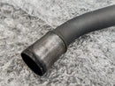 Yamaha Motor Mufflers Xmax 2Bk-Sg42J