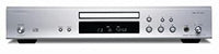 Cd Sacd Player Onkyo C-773(S)