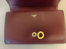 Cartier Bifold Wallets