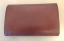Cartier Bifold Wallets