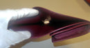 Cartier Bifold Wallets