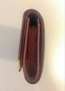 Cartier Bifold Wallets