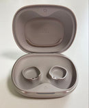 Jbl Wireless Earphones Sense Pro