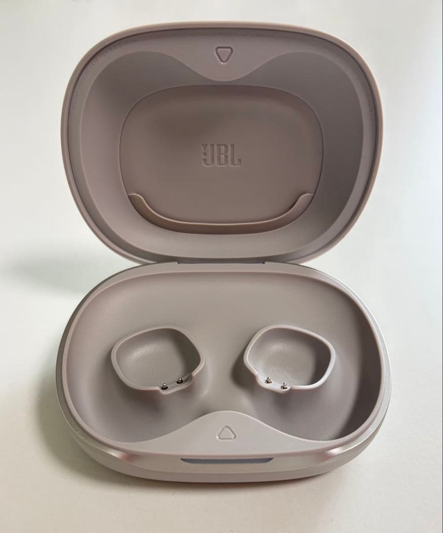 Jbl Wireless Earphones Sense Pro