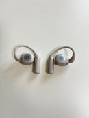 Jbl Wireless Earphones Sense Pro