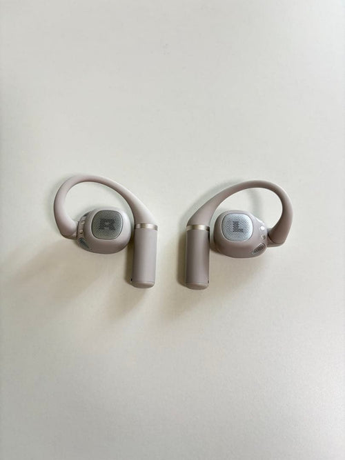Jbl Wireless Earphones Sense Pro