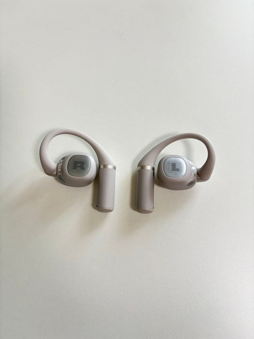 Jbl Wireless Earphones Sense Pro