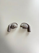 Jbl Wireless Earphones Sense Pro