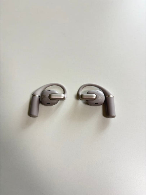 Jbl Wireless Earphones Sense Pro