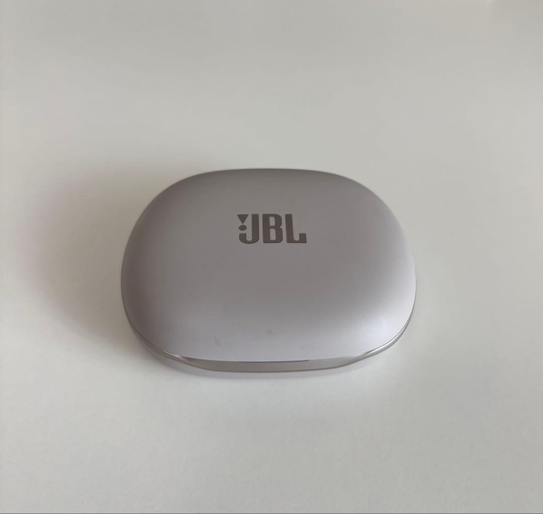 Jbl Wireless Earphones Sense Pro