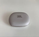 Jbl Wireless Earphones Sense Pro