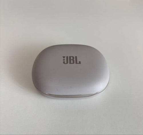 Jbl Wireless Earphones Sense Pro