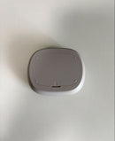 Jbl Wireless Earphones Sense Pro