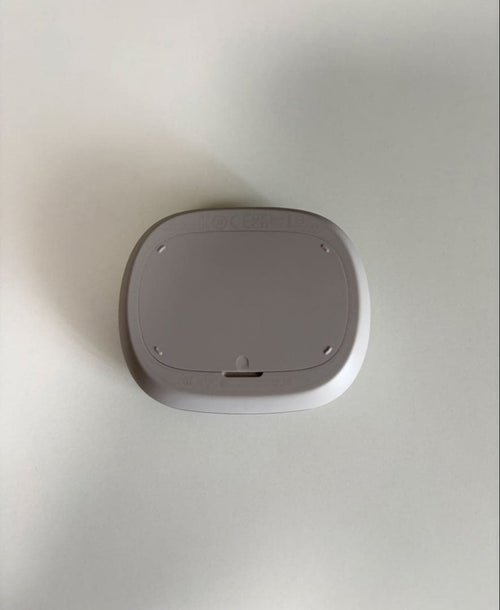Jbl Wireless Earphones Sense Pro