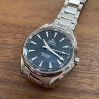 Omega Automatic Watches