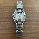 Omega Automatic Watches