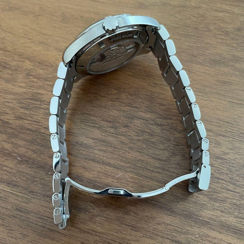 Omega Automatic Watches