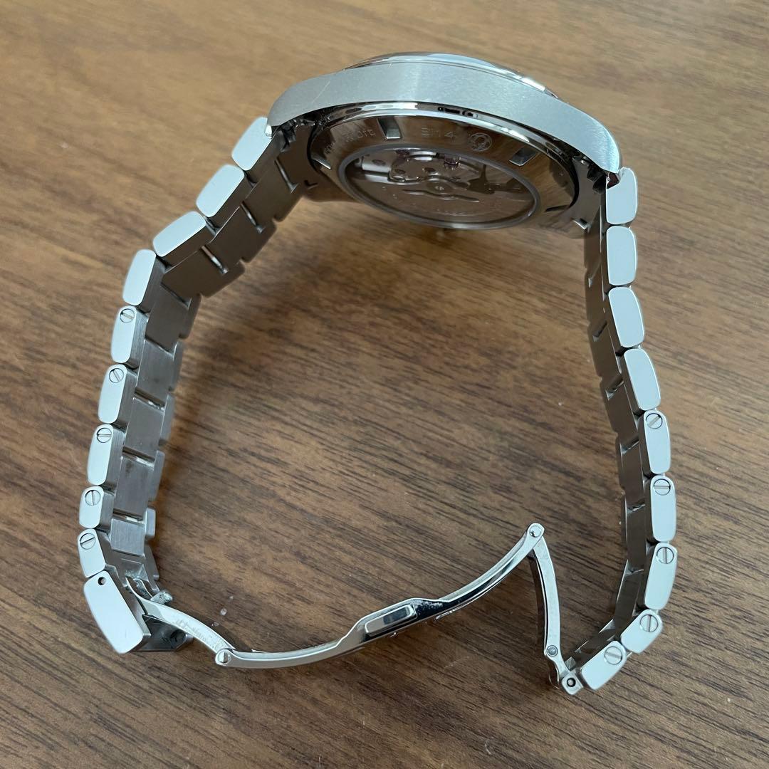 Omega Automatic Watches