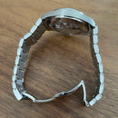 Omega Automatic Watches