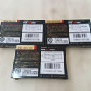 Denon Cassette Tapes Hd-X 30 3