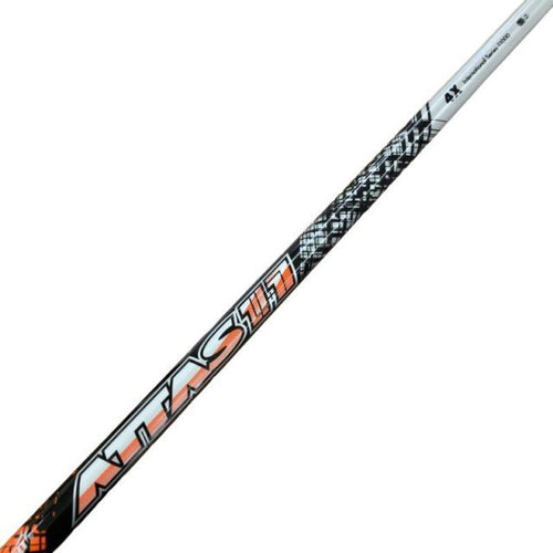 Shaft (G440 Attas 11 4 X)B