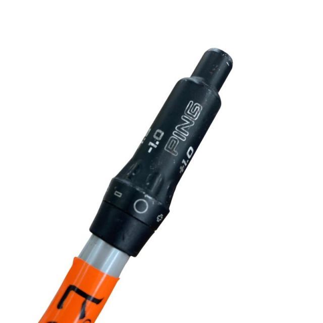 Shaft (G440 Attas 11 4 X)B