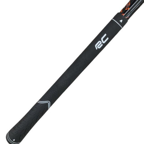 Shaft (G440 Attas 11 4 X)B