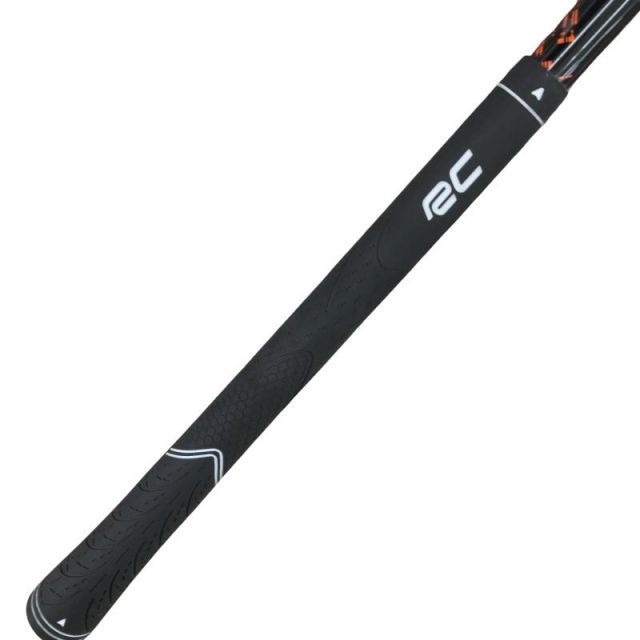 Shaft (G440 Attas 11 4 X)B