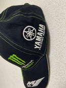 Yamaha Others Tech3