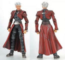Game Character Hyper Fate Collection Fate/Stay Night 1/8Pvc Abs 10
