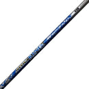 Shaft Attas King 4 Sr)B