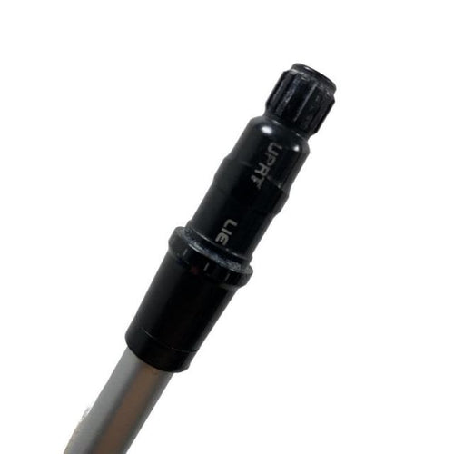 Shaft Attas King 4 Sr)B