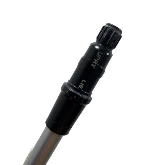 Shaft Attas King 4 Sr)B