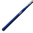 Shaft Attas King 4 Sr)B