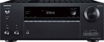 Others Onkyo Tx-Nr656 Av Bluetooth/ Tx-Nr656(B) Ggw725X