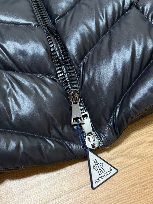 Moncler Down Jackets 24-25Aw Fulmarus J