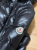 Moncler Down Jackets 24-25Aw Fulmarus J